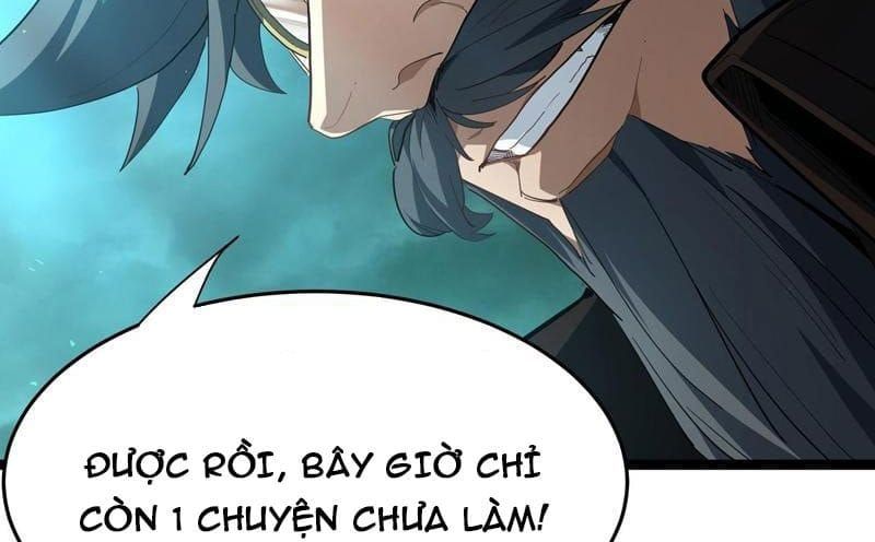 Sức Mạnh Tối Đa? Ta Lại Là Vong Linh Sư! Chap 110 - Next Chap 109