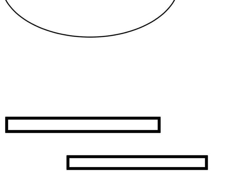 Sức Mạnh Tối Đa? Ta Lại Là Vong Linh Sư! Chap 110 - Next Chap 109