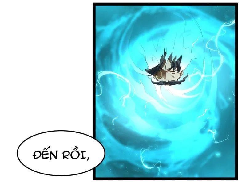 Sức Mạnh Tối Đa? Ta Lại Là Vong Linh Sư! Chap 110 - Next Chap 109