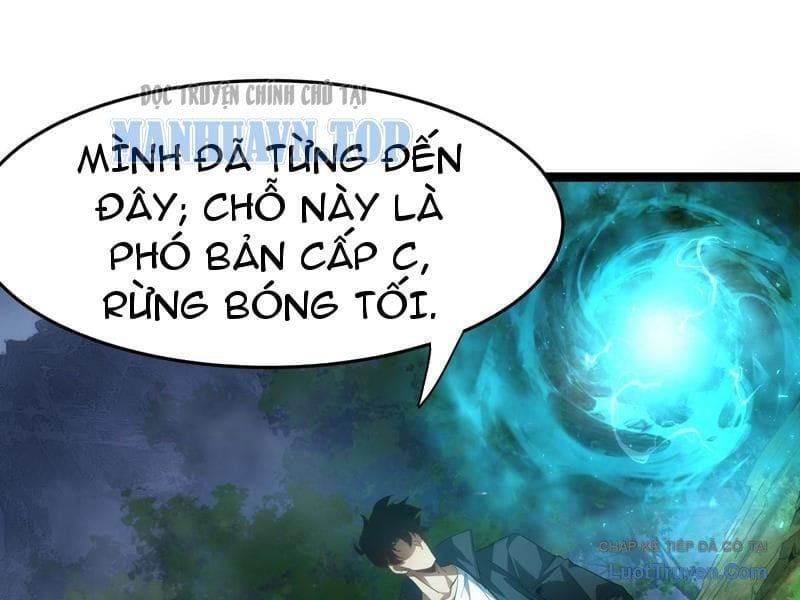 Sức Mạnh Tối Đa? Ta Lại Là Vong Linh Sư! Chap 110 - Next Chap 109