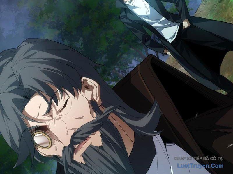 Sức Mạnh Tối Đa? Ta Lại Là Vong Linh Sư! Chap 110 - Next Chap 109