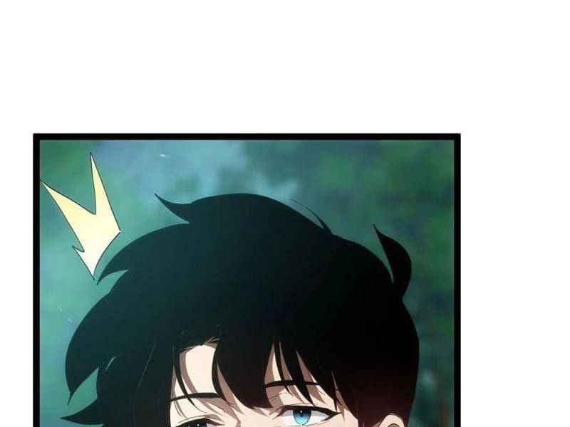 Sức Mạnh Tối Đa? Ta Lại Là Vong Linh Sư! Chap 110 - Next Chap 109