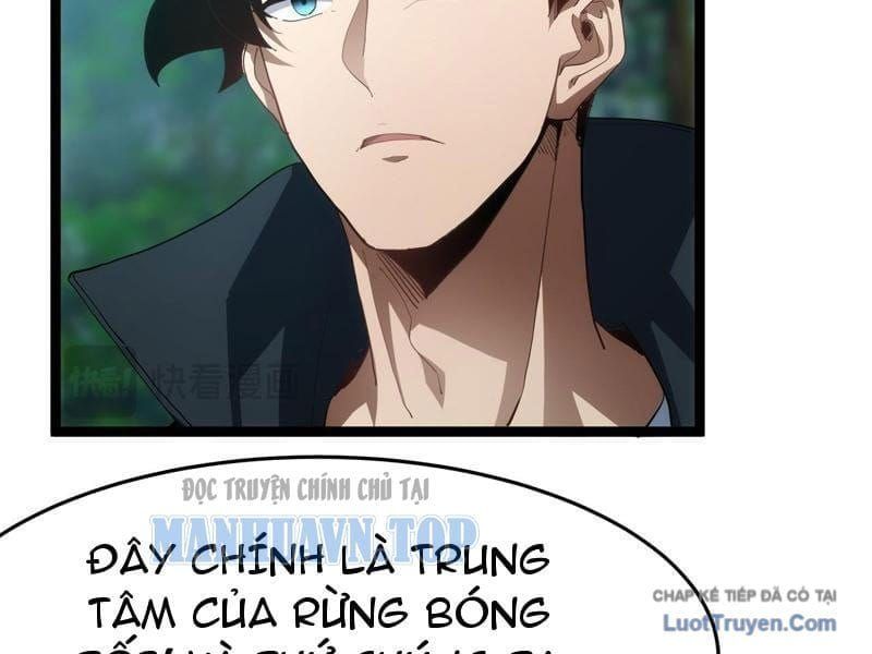 Sức Mạnh Tối Đa? Ta Lại Là Vong Linh Sư! Chap 110 - Next Chap 109
