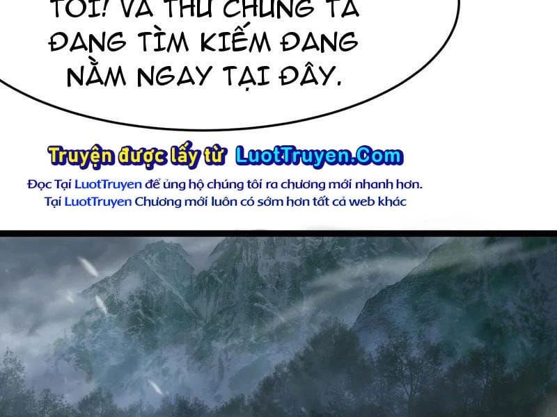 Sức Mạnh Tối Đa? Ta Lại Là Vong Linh Sư! Chap 110 - Next Chap 109