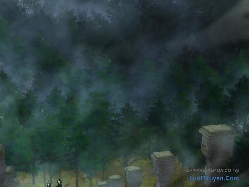 Sức Mạnh Tối Đa? Ta Lại Là Vong Linh Sư! Chap 110 - Next Chap 109