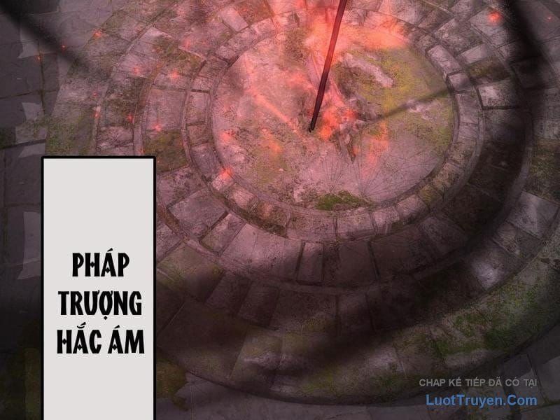 Sức Mạnh Tối Đa? Ta Lại Là Vong Linh Sư! Chap 110 - Next Chap 109