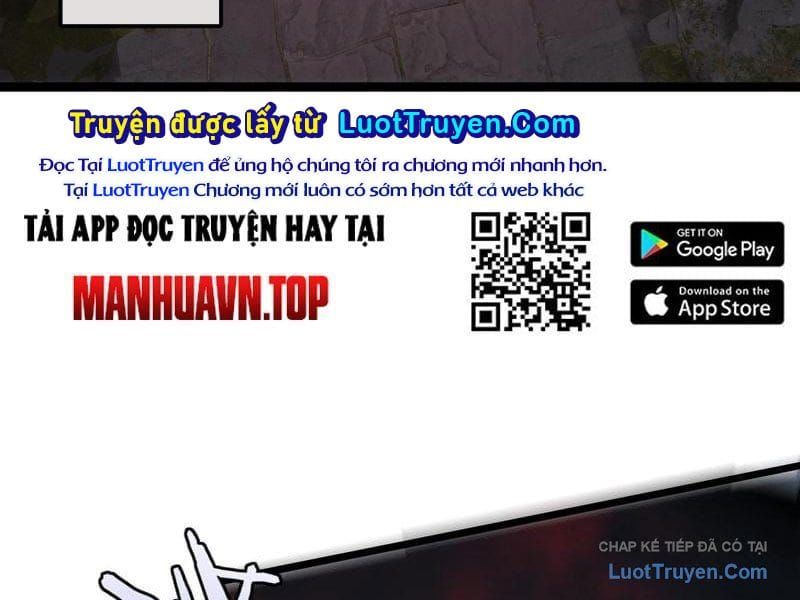 Sức Mạnh Tối Đa? Ta Lại Là Vong Linh Sư! Chap 110 - Next Chap 109