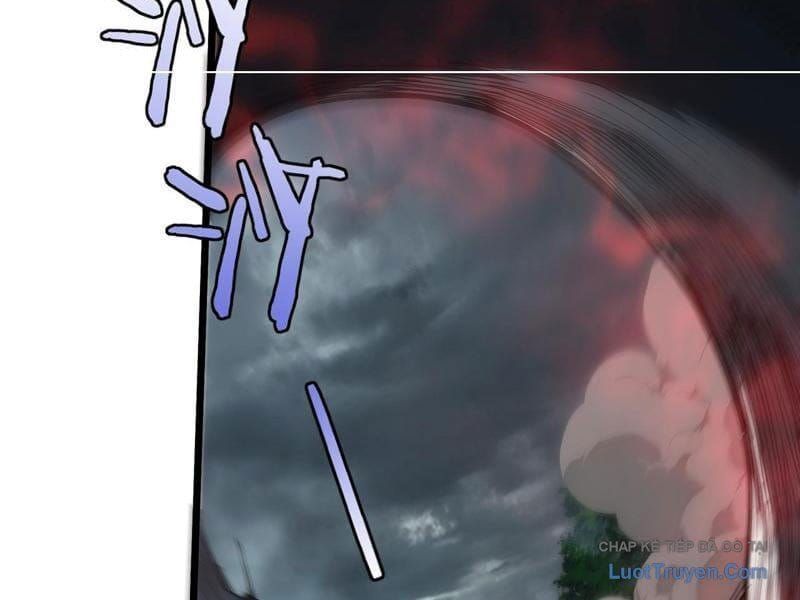 Sức Mạnh Tối Đa? Ta Lại Là Vong Linh Sư! Chap 110 - Next Chap 109