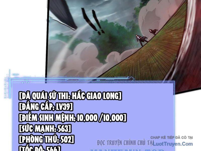 Sức Mạnh Tối Đa? Ta Lại Là Vong Linh Sư! Chap 110 - Next Chap 109