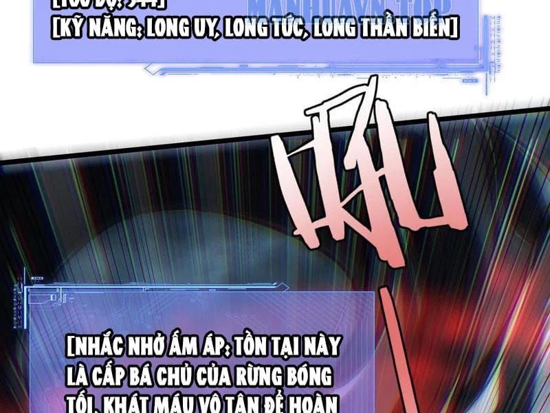 Sức Mạnh Tối Đa? Ta Lại Là Vong Linh Sư! Chap 110 - Next Chap 109