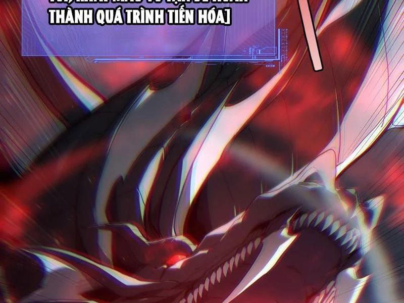 Sức Mạnh Tối Đa? Ta Lại Là Vong Linh Sư! Chap 110 - Next Chap 109