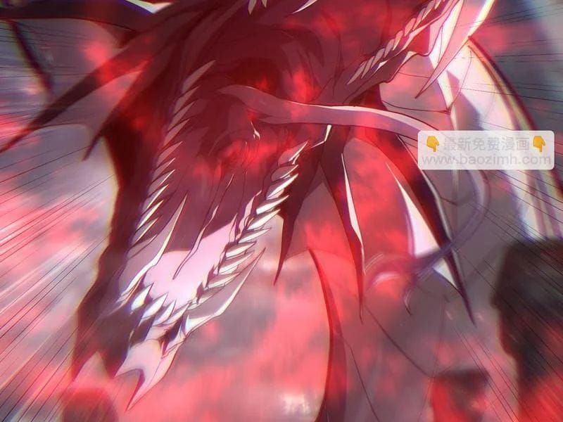 Sức Mạnh Tối Đa? Ta Lại Là Vong Linh Sư! Chap 110 - Next Chap 109