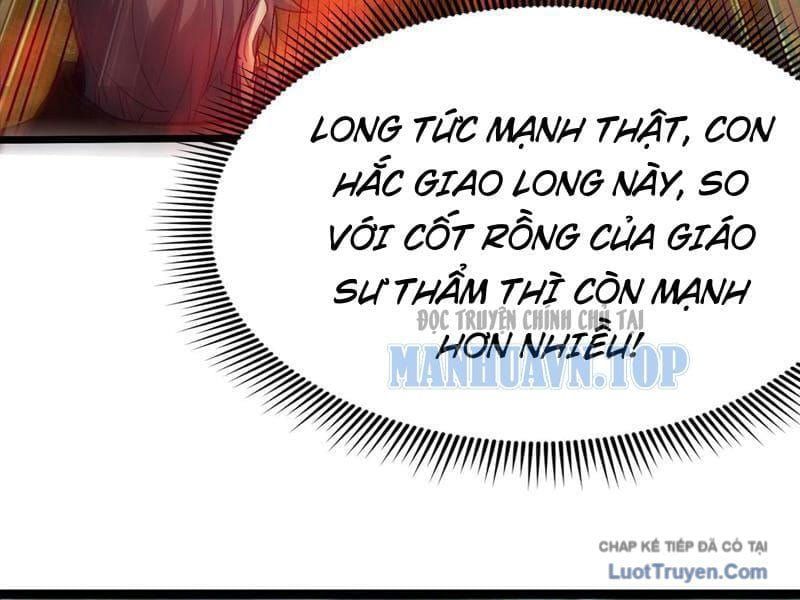 Sức Mạnh Tối Đa? Ta Lại Là Vong Linh Sư! Chap 110 - Next Chap 109