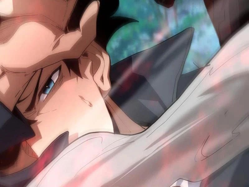 Sức Mạnh Tối Đa? Ta Lại Là Vong Linh Sư! Chap 110 - Next Chap 109