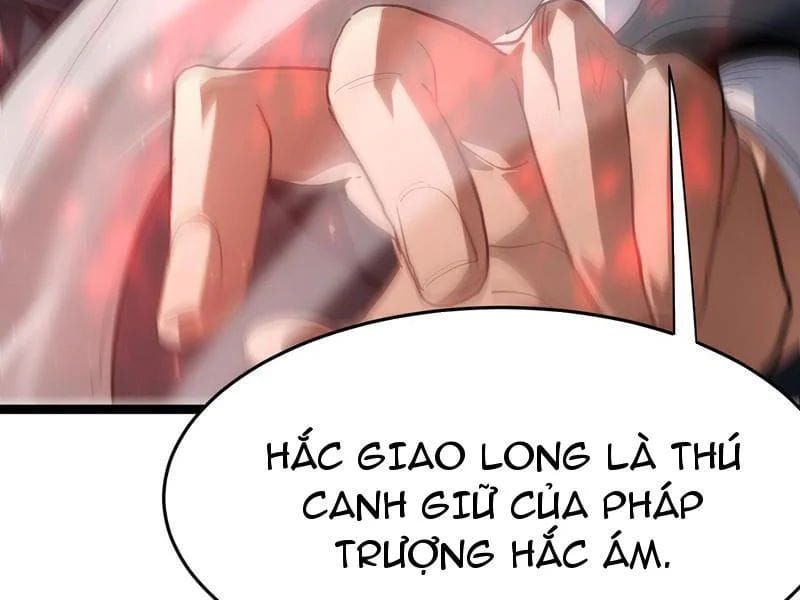 Sức Mạnh Tối Đa? Ta Lại Là Vong Linh Sư! Chap 110 - Next Chap 109