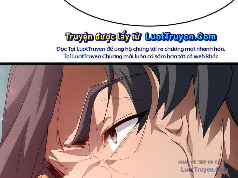 Sức Mạnh Tối Đa? Ta Lại Là Vong Linh Sư! Chap 110 - Next Chap 109
