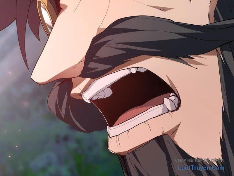 Sức Mạnh Tối Đa? Ta Lại Là Vong Linh Sư! Chap 110 - Next Chap 109