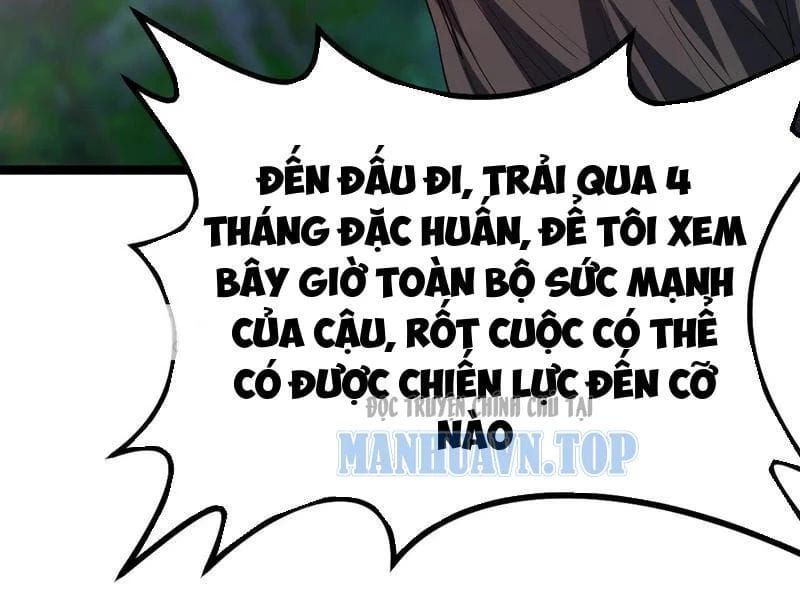 Sức Mạnh Tối Đa? Ta Lại Là Vong Linh Sư! Chap 110 - Next Chap 109