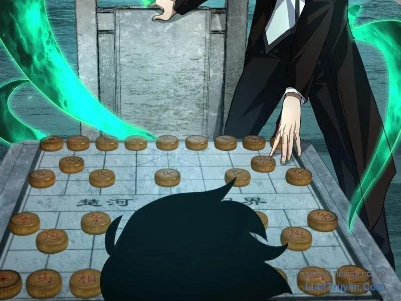 Sức Mạnh Tối Đa? Ta Lại Là Vong Linh Sư! Chap 110 - Next Chap 109