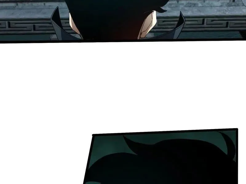 Sức Mạnh Tối Đa? Ta Lại Là Vong Linh Sư! Chap 110 - Next Chap 109