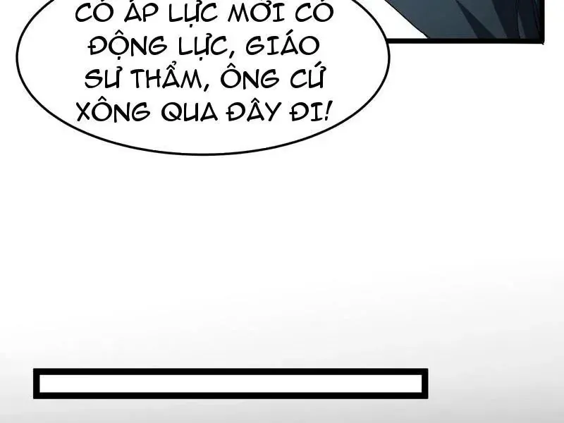 Sức Mạnh Tối Đa? Ta Lại Là Vong Linh Sư! Chap 110 - Next Chap 109