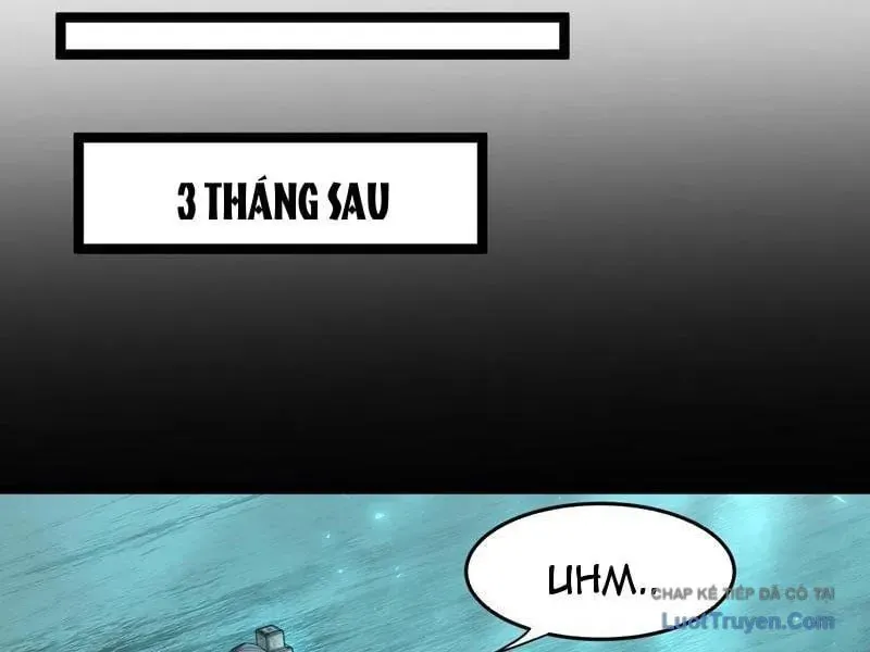 Sức Mạnh Tối Đa? Ta Lại Là Vong Linh Sư! Chap 110 - Next Chap 109