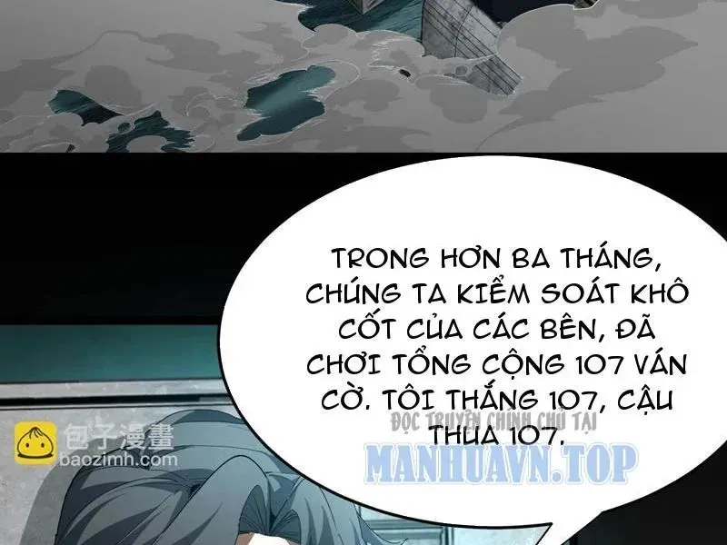 Sức Mạnh Tối Đa? Ta Lại Là Vong Linh Sư! Chap 110 - Next Chap 109