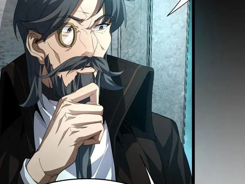 Sức Mạnh Tối Đa? Ta Lại Là Vong Linh Sư! Chap 110 - Next Chap 109