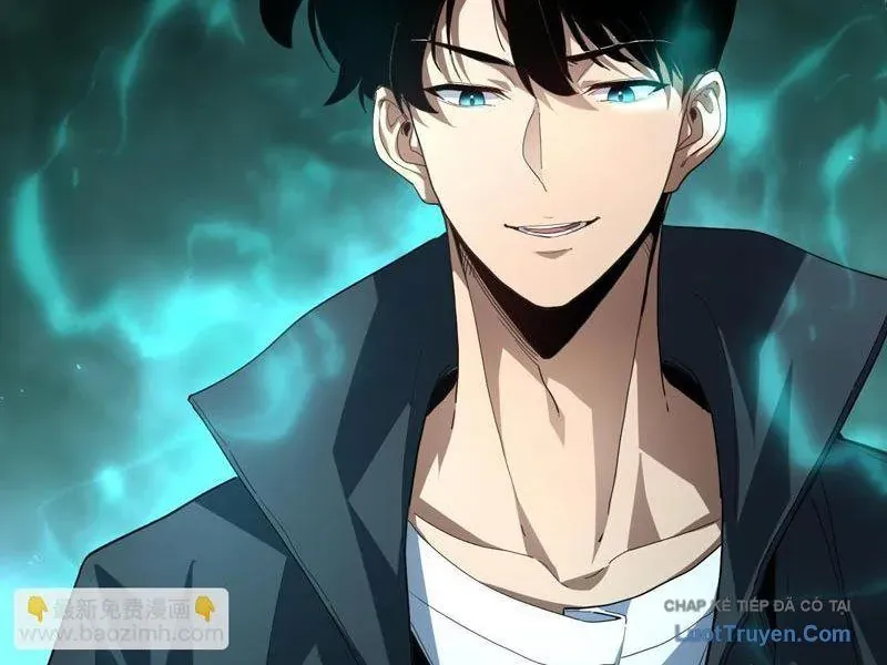 Sức Mạnh Tối Đa? Ta Lại Là Vong Linh Sư! Chap 110 - Next Chap 109