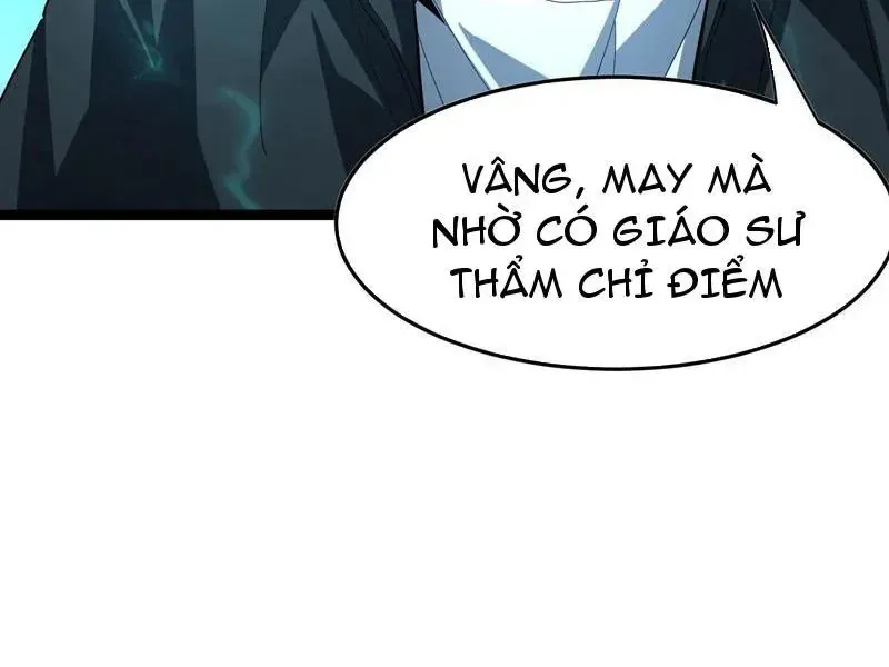 Sức Mạnh Tối Đa? Ta Lại Là Vong Linh Sư! Chap 110 - Next Chap 109
