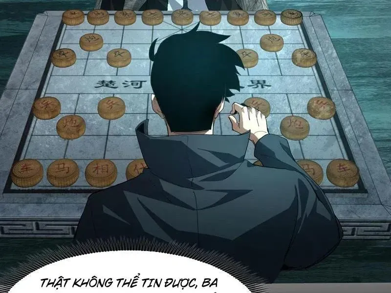 Sức Mạnh Tối Đa? Ta Lại Là Vong Linh Sư! Chap 110 - Next Chap 109