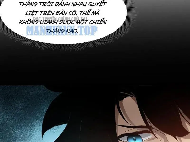 Sức Mạnh Tối Đa? Ta Lại Là Vong Linh Sư! Chap 110 - Next Chap 109