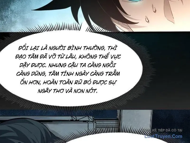 Sức Mạnh Tối Đa? Ta Lại Là Vong Linh Sư! Chap 110 - Next Chap 109
