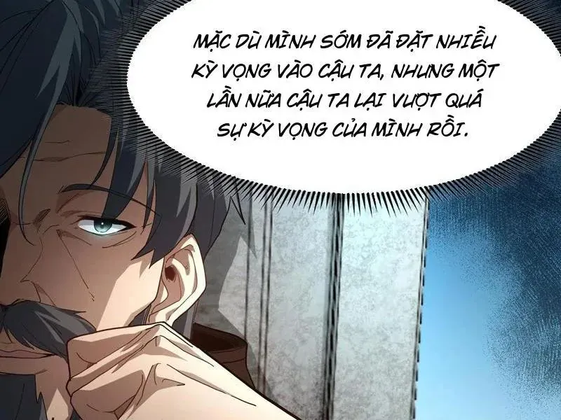 Sức Mạnh Tối Đa? Ta Lại Là Vong Linh Sư! Chap 110 - Next Chap 109