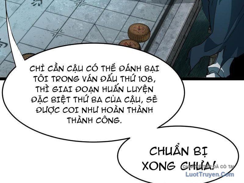 Sức Mạnh Tối Đa? Ta Lại Là Vong Linh Sư! Chap 110 - Next Chap 109