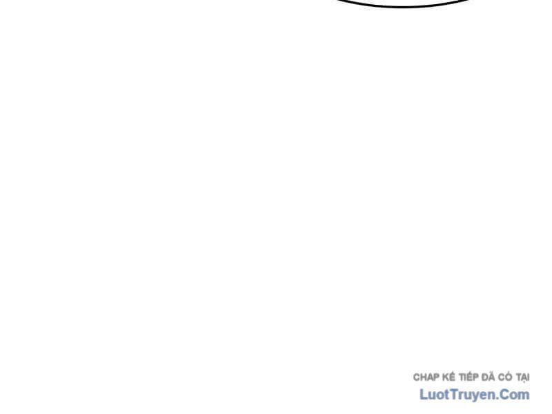Sức Mạnh Tối Đa? Ta Lại Là Vong Linh Sư! Chap 110 - Next Chap 109