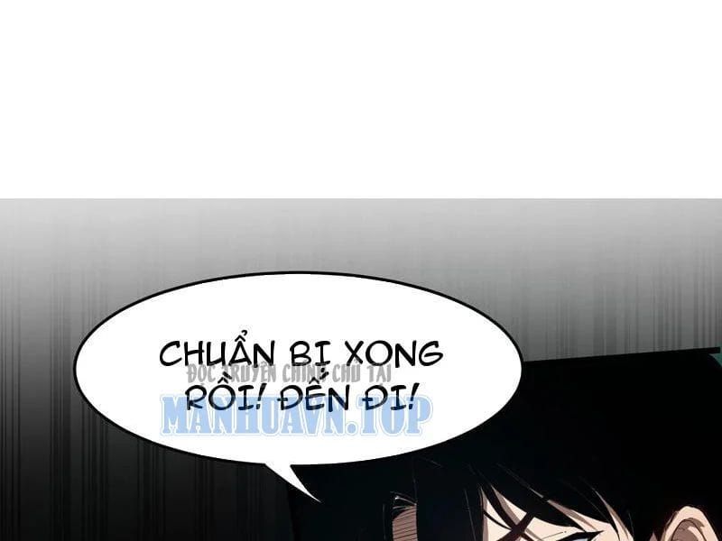 Sức Mạnh Tối Đa? Ta Lại Là Vong Linh Sư! Chap 110 - Next Chap 109