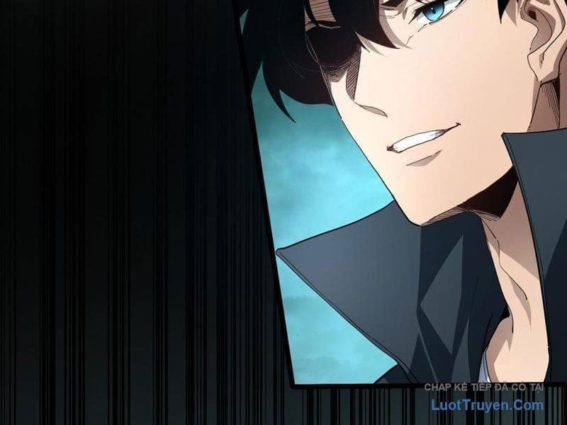 Sức Mạnh Tối Đa? Ta Lại Là Vong Linh Sư! Chap 110 - Next Chap 109