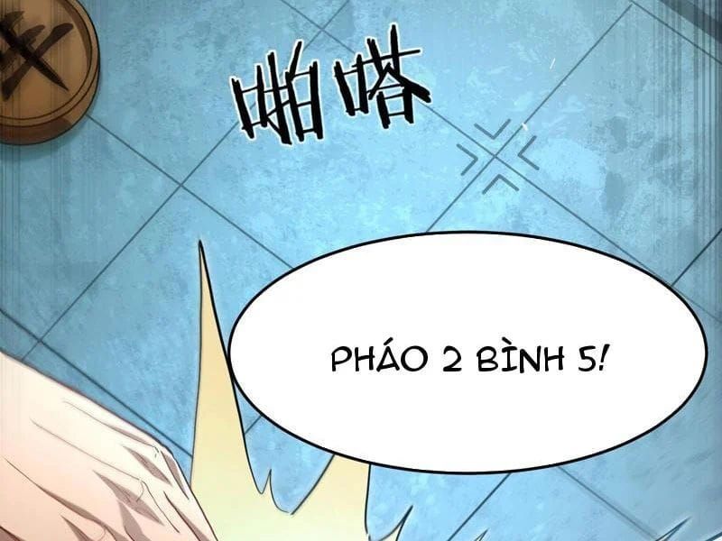Sức Mạnh Tối Đa? Ta Lại Là Vong Linh Sư! Chap 110 - Next Chap 109