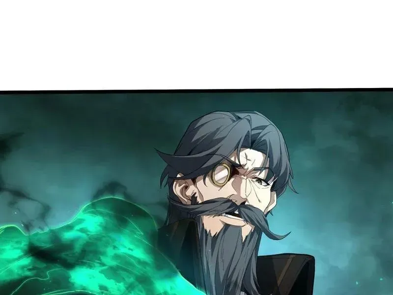 Sức Mạnh Tối Đa? Ta Lại Là Vong Linh Sư! Chap 110 - Next Chap 109