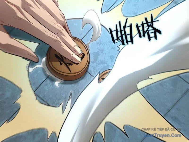 Sức Mạnh Tối Đa? Ta Lại Là Vong Linh Sư! Chap 110 - Next Chap 109