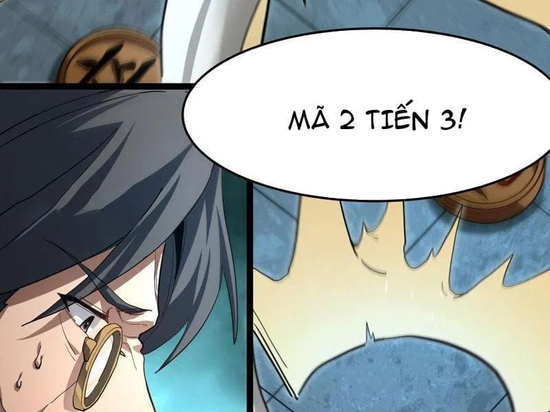 Sức Mạnh Tối Đa? Ta Lại Là Vong Linh Sư! Chap 110 - Next Chap 109