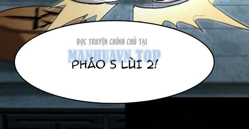 Sức Mạnh Tối Đa? Ta Lại Là Vong Linh Sư! Chap 110 - Next Chap 109