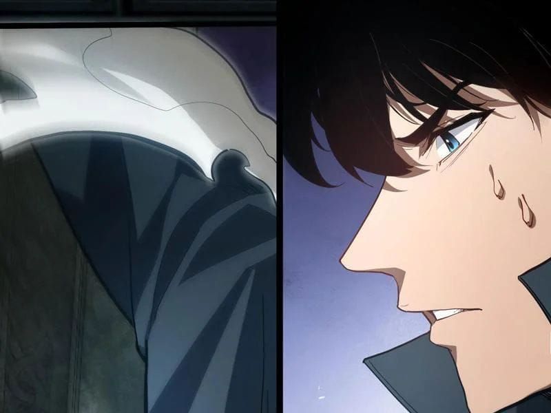 Sức Mạnh Tối Đa? Ta Lại Là Vong Linh Sư! Chap 110 - Next Chap 109