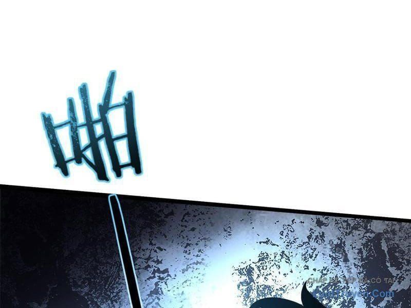 Sức Mạnh Tối Đa? Ta Lại Là Vong Linh Sư! Chap 110 - Next Chap 109