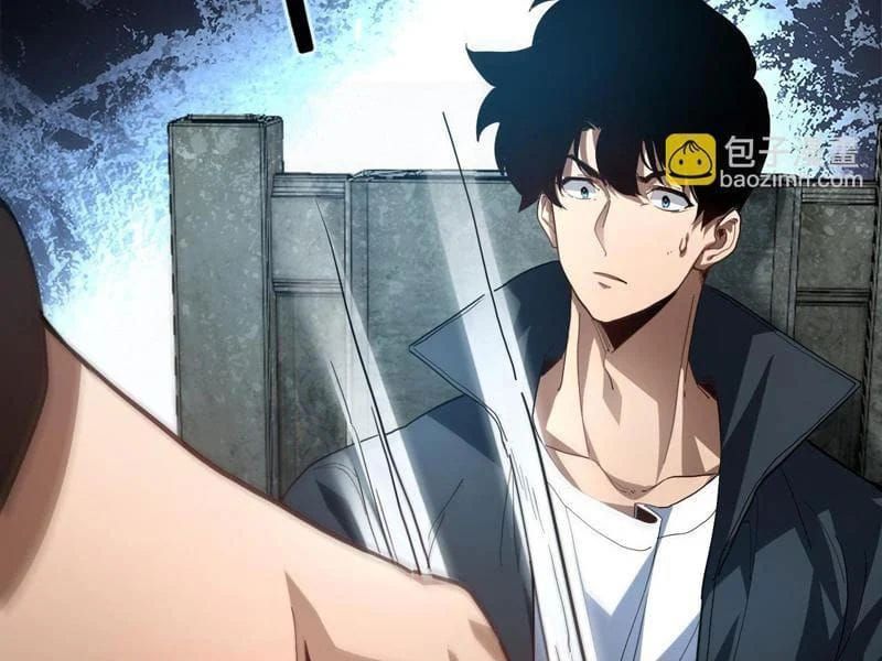 Sức Mạnh Tối Đa? Ta Lại Là Vong Linh Sư! Chap 110 - Next Chap 109