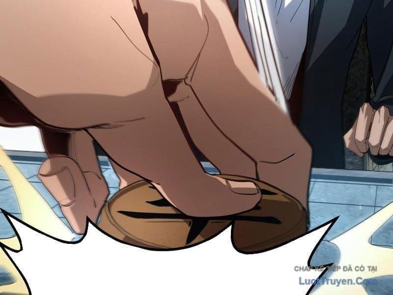 Sức Mạnh Tối Đa? Ta Lại Là Vong Linh Sư! Chap 110 - Next Chap 109