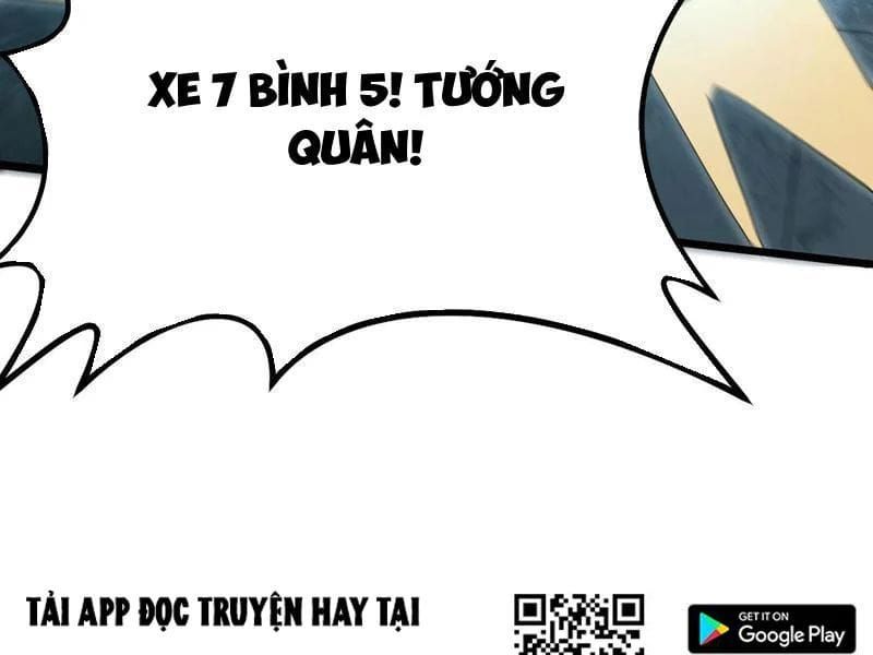 Sức Mạnh Tối Đa? Ta Lại Là Vong Linh Sư! Chap 110 - Next Chap 109