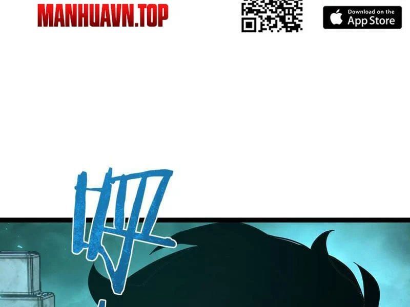 Sức Mạnh Tối Đa? Ta Lại Là Vong Linh Sư! Chap 110 - Next Chap 109