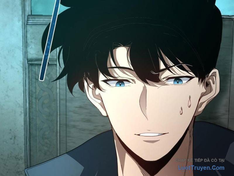 Sức Mạnh Tối Đa? Ta Lại Là Vong Linh Sư! Chap 110 - Next Chap 109